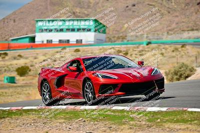 media/Mar-22-2025-West Coast Racing (Sat) [[0d49b412c8]]/Yellow Group/Session 3 (Turns 5 and 6)/